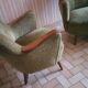 Sofa  years 50/60