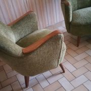 Sofa  years 50/60