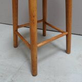 Vintage stool