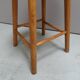 Tabouret vintage