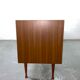 Scandinavian vintage sideboard