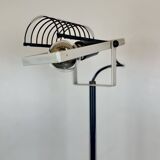 Sintesi Terra floor lamp by Ernesto Gismondi for Artemide from 1970'