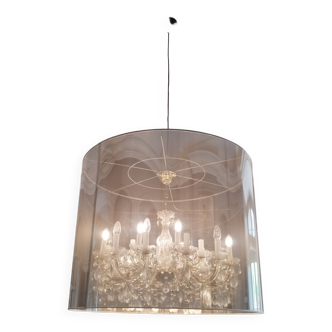 Lustre moooi light shade 95 (jurgen bey)