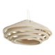 ReStore wooden suspension