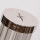 Rare Czechoslovak Floor Lamp from Fa. Preciosa, 1970s