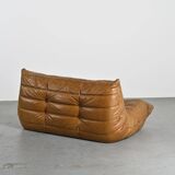 Togo sofa, Michel Ducaroy for Ligne Roset circa 1975