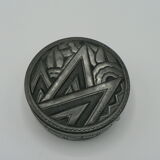 Petizon tin box