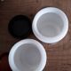 Pots à épices