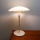 Peill & Putzler table lamp, 1960s