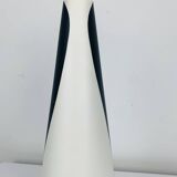 Vintage penguin desk lamp, 90s