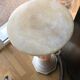 Marble column