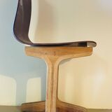 Children's chair 1960'