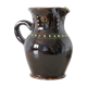 Sandstone jug, vintage