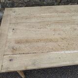 Farm table 200 cm