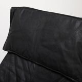 Fauteuil Sky par Tord Bjorklund pour IKEA, années 1980