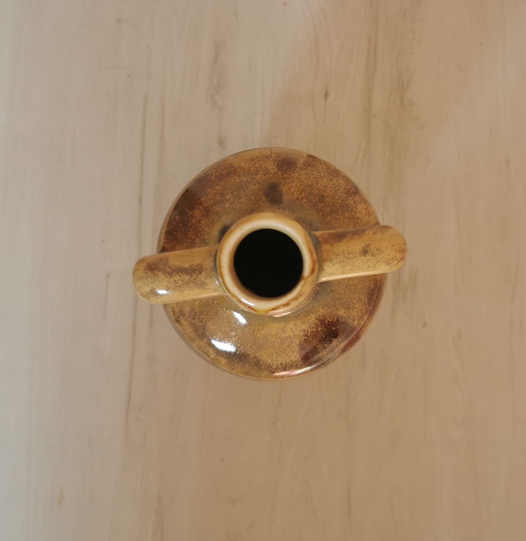 Soliflore flamed sandstone