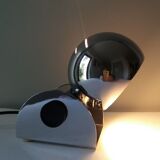 Tronconi table lamp/wall