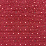 Art Deco office chair in walnut