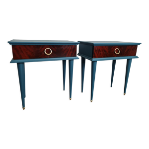 tables de nuit / chevet