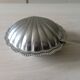 60s butter dish