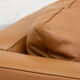 RH-302 two-seater sofa Haussmann De Sede