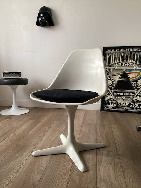 Arkana chair