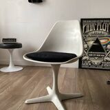 Arkana chair
