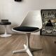 Chaise Arkana