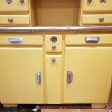 Furniture "mado" 50/60 years