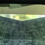 Bretz Stealth J145 coffee table