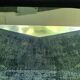 Bretz Stealth J145 coffee table