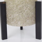 Mid-century table lamp, 1960´s