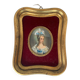 Royal Portrait