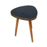 Side table, flowerbed Germany, 1970s