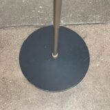Mid-century minimalist floor lamp