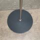 Mid-century minimalist floor lamp