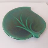 Pocket pocket style 50s-60s