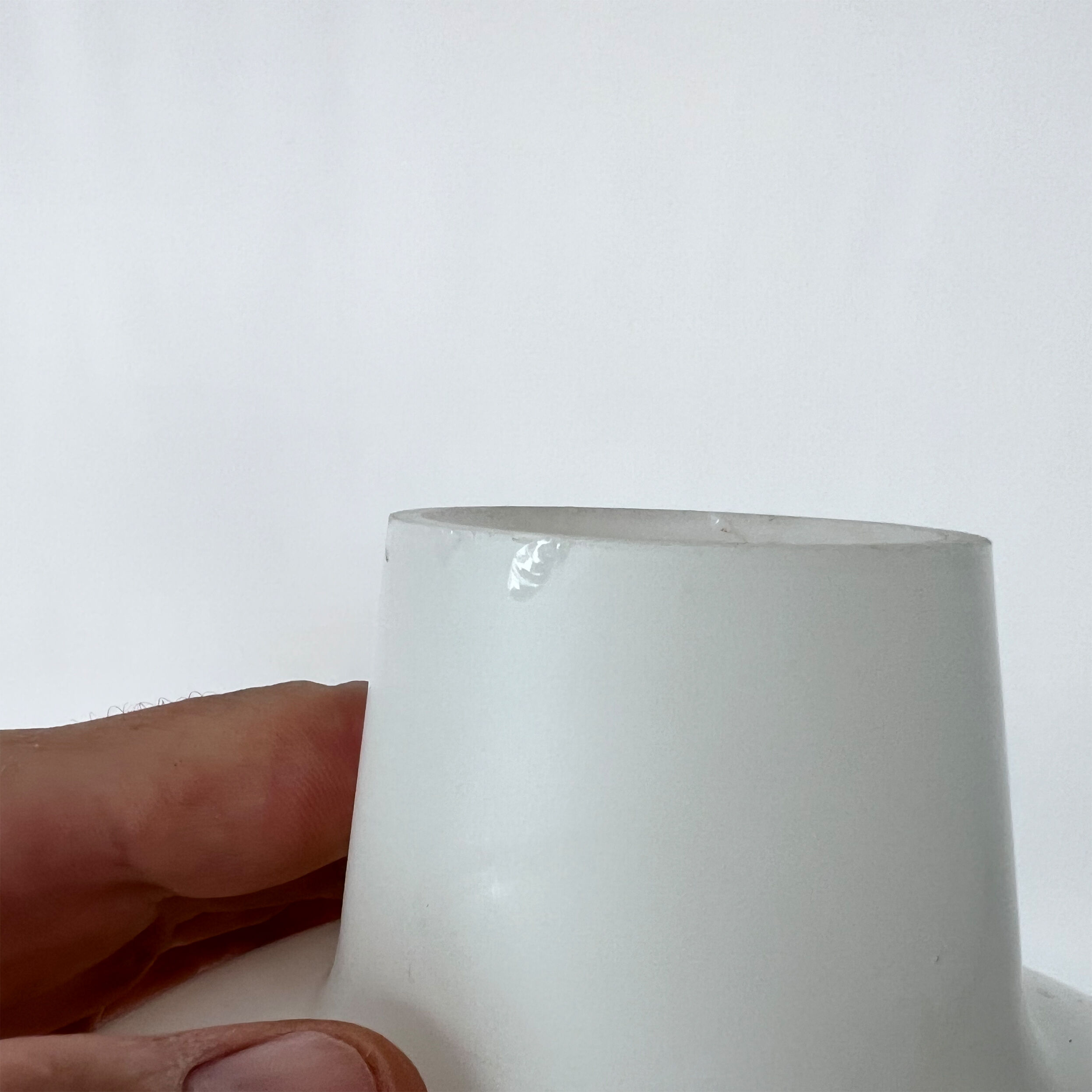 Satellite Light by Vilhelm Wohlert for Louis Poulsen, Denmark, 1950s