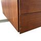 Franco Albini desk for Knoll