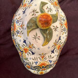Decorative set