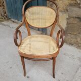 Armchair Thonet