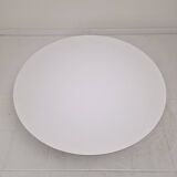 "Circle" Coffee Table by Pierre Paulin for Artifort, 1960s