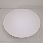 "Circle" Coffee Table by Pierre Paulin for Artifort, 1960s
