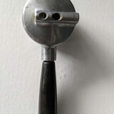 Atomic Italian coffee maker