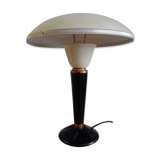 Jumo lamp