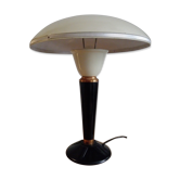 Jumo lamp