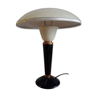 Jumo lamp