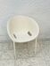 Soft Egg Chair Philippe Starck Driade