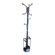 Coat rack