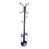 Coat rack